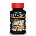 Repashy Calcium Plus HyD 85g - vitamin and calcium supplement